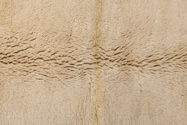 Order by Size: Moroccan Mrit Rug (Maria)