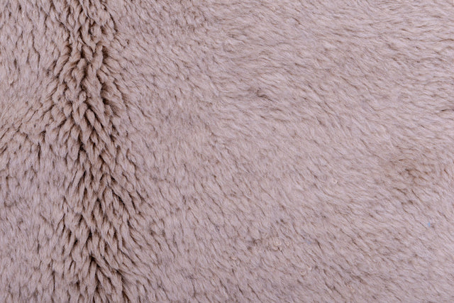 Order by Size: Moroccan Mrit Rug (Siham)