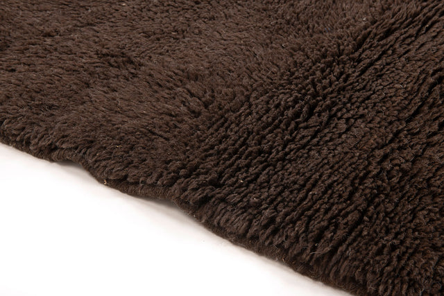 Order by Size: Moroccan Hand-Knotted Mrit Rug (Lamis)