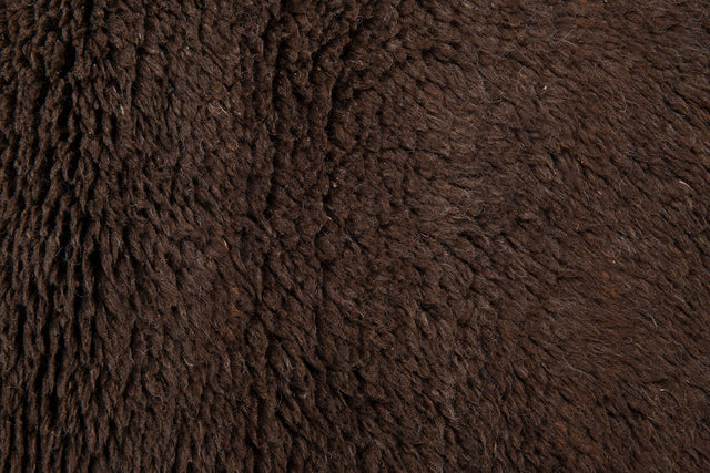 Order by Size: Moroccan Hand-Knotted Mrit Rug (Lamis)