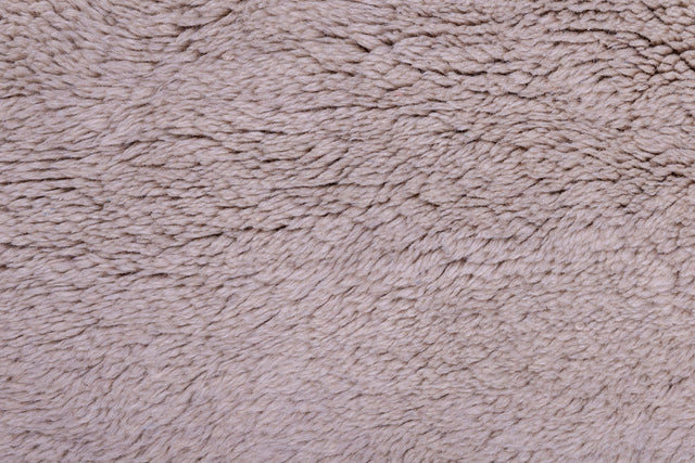 Order by Size: Moroccan Mrit Rug (Nermine)