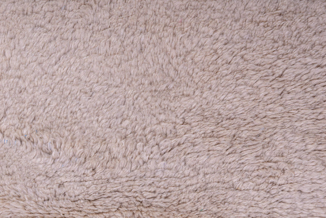 Order by Size: Moroccan Hand-Knotted Mrit Rug (Firdaws)
