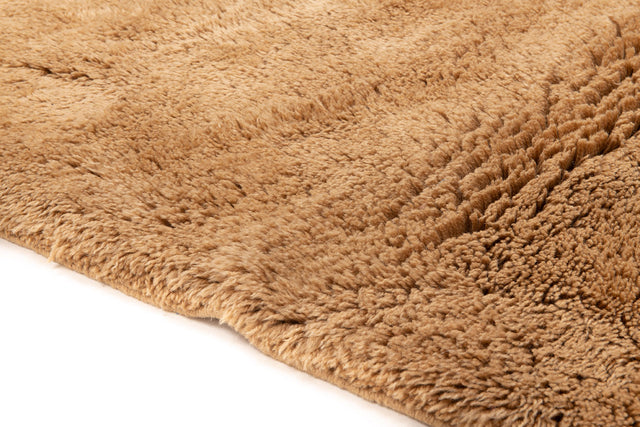 Order by Size: Moroccan Mrit Rug (Rahma )
