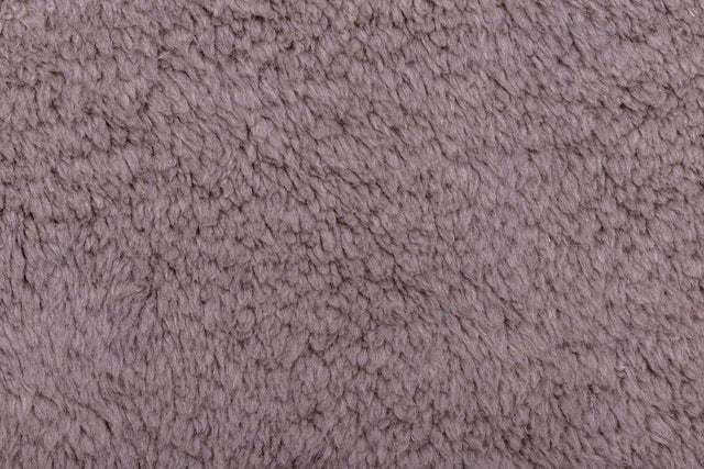 Order by Size: Moroccan Hand-Knotted Mrit Rug (Soukayna)
