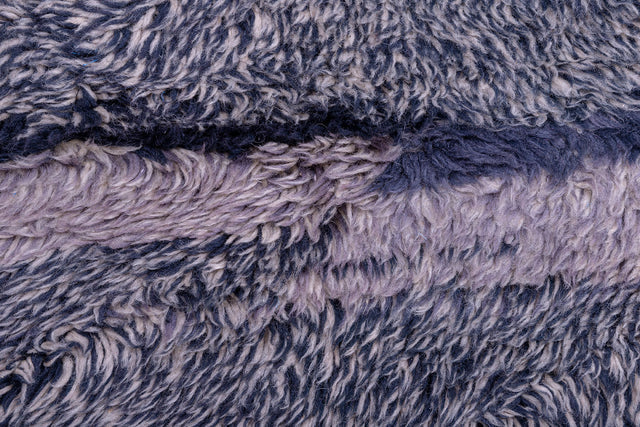 Order by Size: Moroccan Mrit Rug (Atlas)