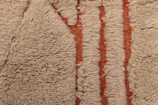 Order by Size: Moroccan Mrit Rug (Akal)