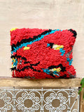 Vintage Pillow 55x40cm