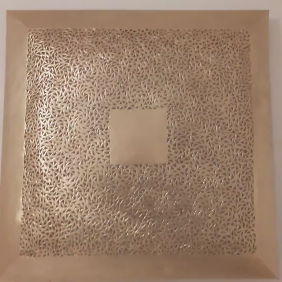 Order by Size : Moroccan handmade brass round wall light lamp (sale)